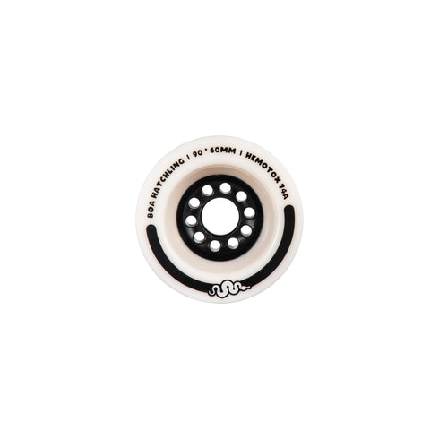 BOA - 90mm Hatchling V3 74a